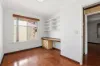 7 Baroy Street, Falcon, WA 6210-Image