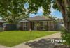 7 Barr Court, Murrumba Downs, Qld 4503