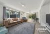 7 Barr Court, Murrumba Downs, Qld 4503-Image