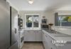 7 Barr Court, Murrumba Downs, Qld 4503-Image