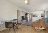 7 Barr Court, Murrumba Downs, Qld 4503-Image