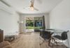 7 Barr Court, Murrumba Downs, Qld 4503-Image