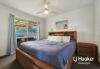 7 Barr Court, Murrumba Downs, Qld 4503-Image