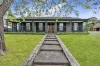 7 Barr-Smith Dr, Urrbrae, SA 5064