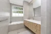 7 Barr-Smith Dr, Urrbrae, SA 5064-Image