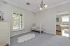 7 Barr-Smith Dr, Urrbrae, SA 5064-Image