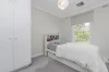 7 Barr-Smith Dr, Urrbrae, SA 5064-Image