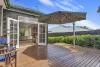 7 Barr-Smith Dr, Urrbrae, SA 5064-Image