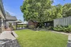 7 Barr-Smith Dr, Urrbrae, SA 5064-Image