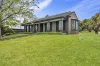7 Barr-Smith Dr, Urrbrae, SA 5064-Image