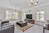 7 Barr-Smith Dr, Urrbrae, SA 5064-Image