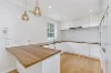 7 Barr-Smith Dr, Urrbrae, SA 5064-Image