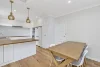7 Barr-Smith Dr, Urrbrae, SA 5064-Image