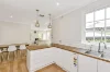 7 Barr-Smith Dr, Urrbrae, SA 5064-Image
