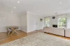 7 Barr-Smith Dr, Urrbrae, SA 5064-Image