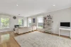 7 Barr-Smith Dr, Urrbrae, SA 5064-Image