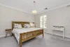 7 Barr-Smith Dr, Urrbrae, SA 5064-Image