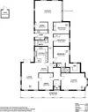 7 Barr-Smith Dr, Urrbrae, SA 5064-Floorplan