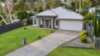 7 Barramundi St, Macleay Island, Qld 4184