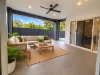 7 Barramundi St, Macleay Island, Qld 4184-Image
