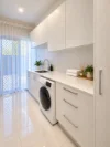 7 Barramundi St, Macleay Island, Qld 4184-Image