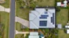7 Barramundi St, Macleay Island, Qld 4184-Image