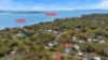 7 Barramundi St, Macleay Island, Qld 4184-Image