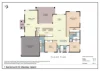 7 Barramundi St, Macleay Island, Qld 4184-Image