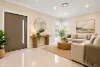 7 Barramundi St, Macleay Island, Qld 4184-Image