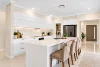 7 Barramundi St, Macleay Island, Qld 4184-Image
