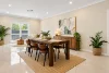 7 Barramundi St, Macleay Island, Qld 4184-Image