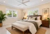 7 Barramundi St, Macleay Island, Qld 4184-Image