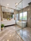 7 Barramundi St, Macleay Island, Qld 4184-Image