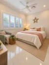 7 Barramundi St, Macleay Island, Qld 4184-Image