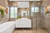 7 Barramundi St, Macleay Island, Qld 4184-Image