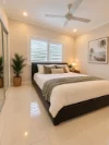 7 Barramundi St, Macleay Island, Qld 4184-Image