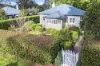 7 Barratt Street, Blackheath, NSW 2785