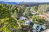 7 Barratt Street, Blackheath, NSW 2785-Image