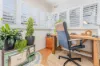 7 Barratt Street, Blackheath, NSW 2785-Image