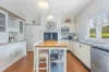 7 Barratt Street, Blackheath, NSW 2785-Image