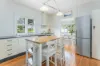 7 Barratt Street, Blackheath, NSW 2785-Image