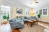 7 Barratt Street, Blackheath, NSW 2785-Image