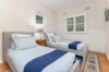 7 Barratt Street, Blackheath, NSW 2785-Image