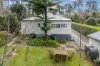 7 Barratt Street, Blackheath, NSW 2785-Image