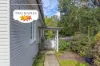7 Barratt Street, Blackheath, NSW 2785-Image