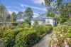 7 Barratt Street, Blackheath, NSW 2785-Image