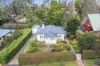 7 Barratt Street, Blackheath, NSW 2785-Image