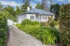 7 Barratt Street, Blackheath, NSW 2785-Image