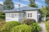 7 Barratt Street, Blackheath, NSW 2785-Image