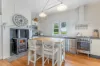 7 Barratt Street, Blackheath, NSW 2785-Image